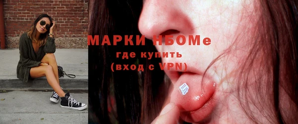 гашик Балахна