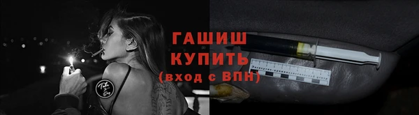 гашик Балахна
