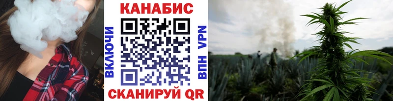 Марихуана LSD WEED  Нытва 